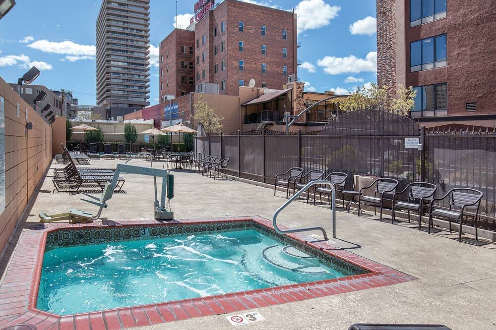 Photo of Others in Downtown Reno