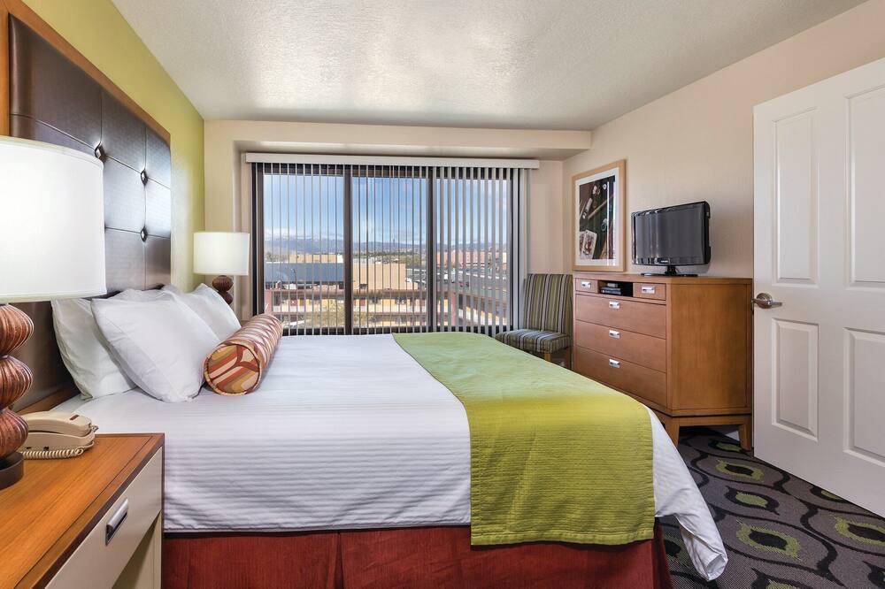 Photo of Others in Downtown Reno
