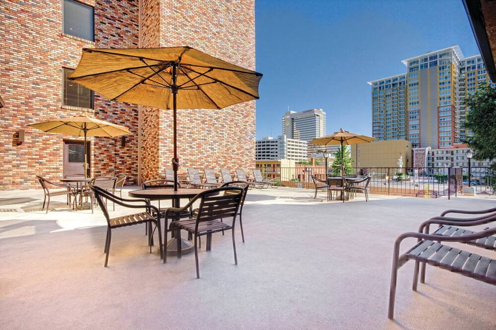 Photo of Others in Downtown Reno
