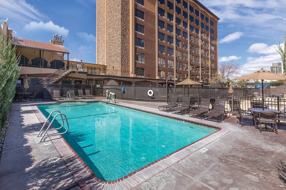 Photo of Outdoor in Downtown Reno