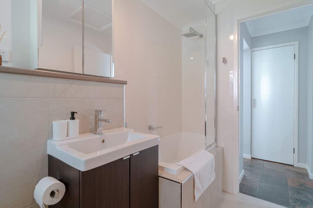 Photo of Bathroom in Willow Vale