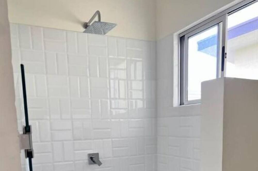 Photo of Bathroom in Tamarindo