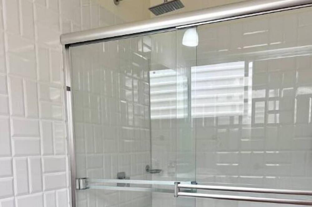 Photo of Bathroom in Tamarindo