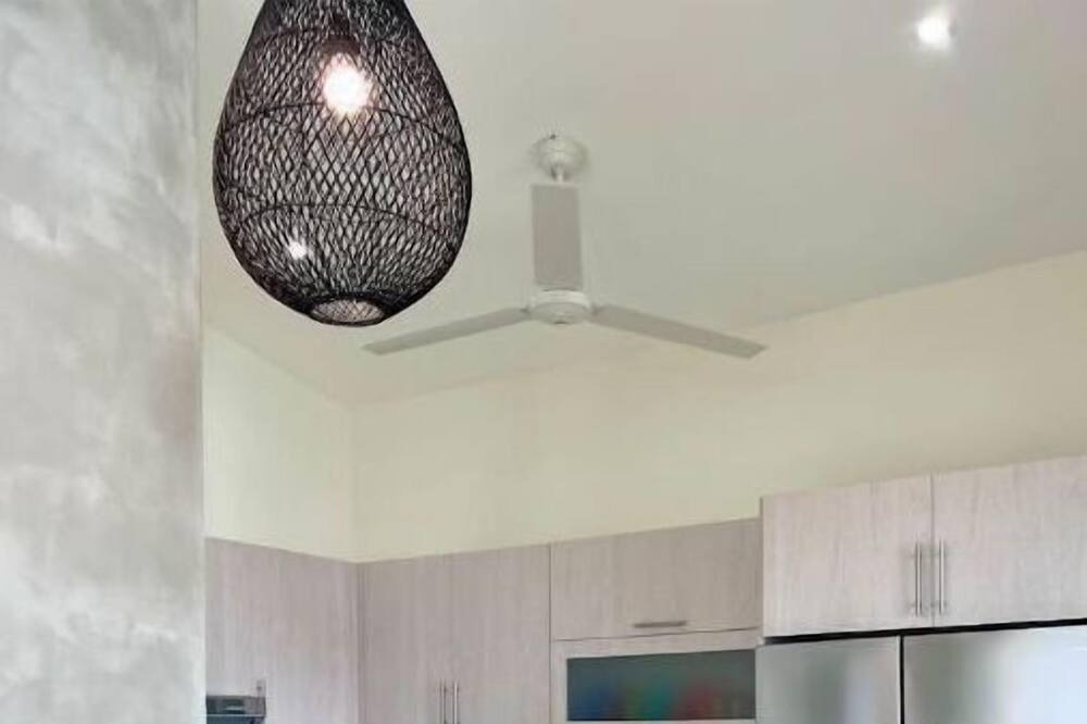 Photo of Kitchen in Tamarindo