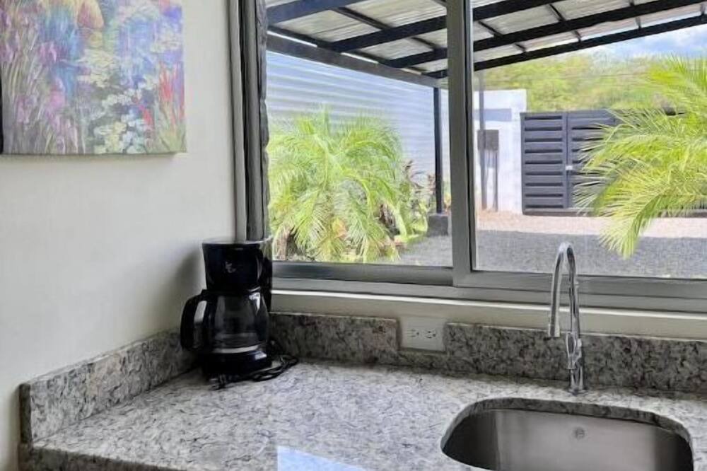 Photo of Kitchen in Tamarindo
