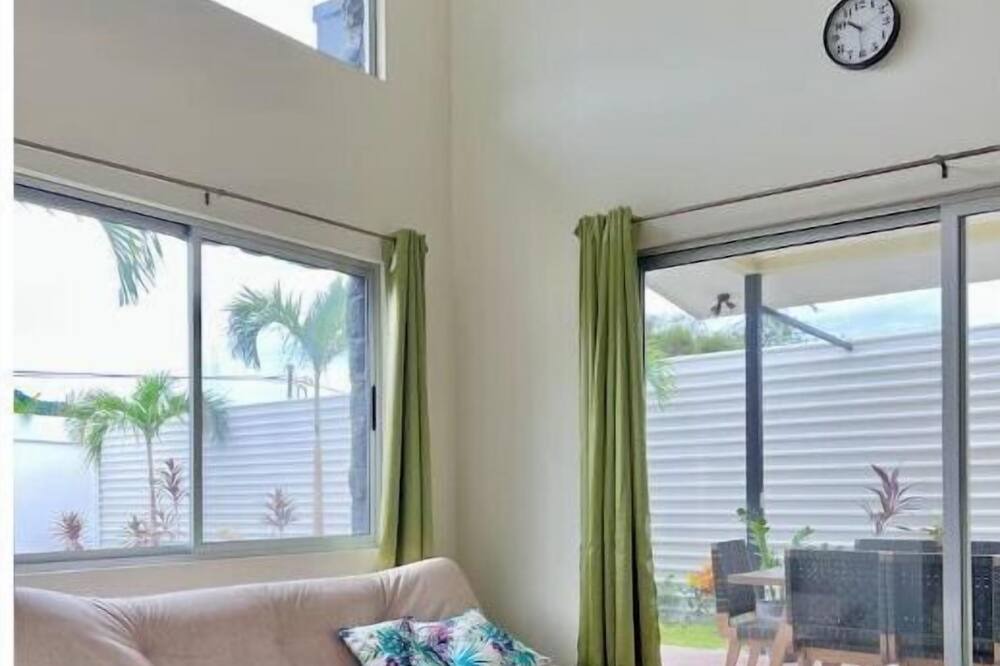 Photo of Bedroom in Tamarindo