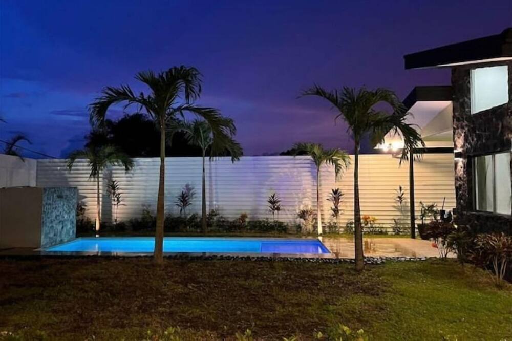 Photo of Outdoor in Tamarindo