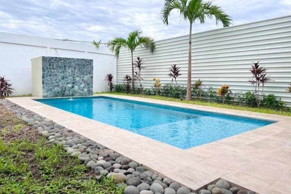 Photo of Outdoor in Tamarindo