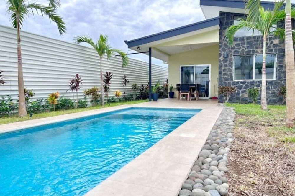 Photo of Outdoor in Tamarindo