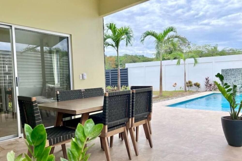 Photo of Outdoor in Tamarindo