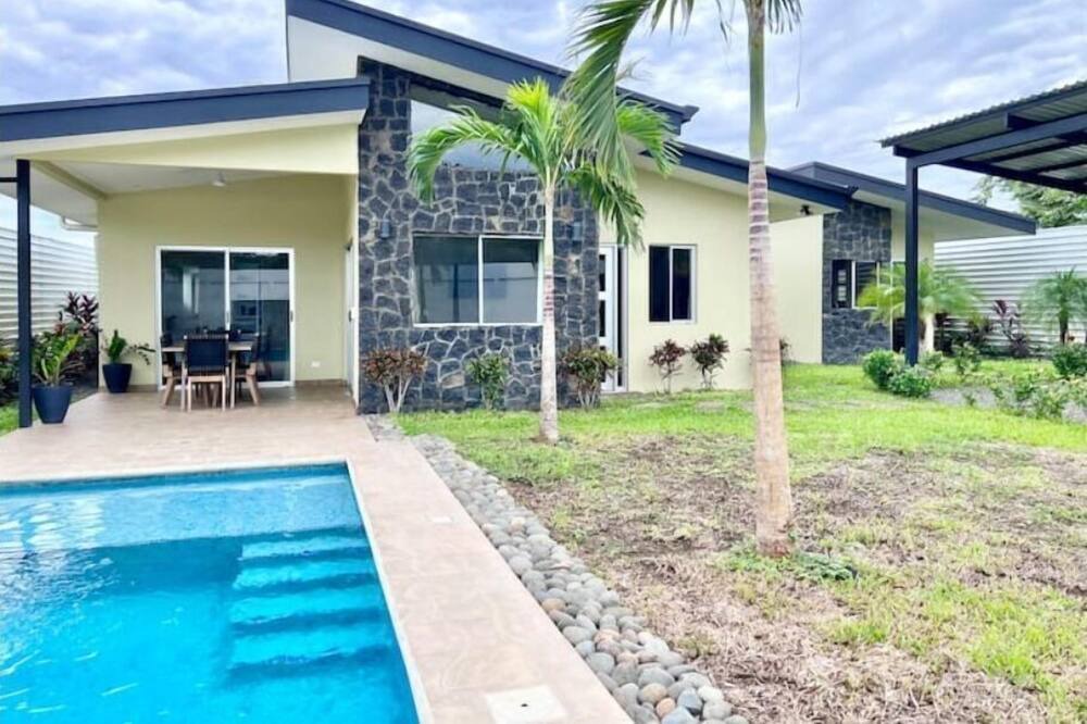 Photo of Outdoor in Tamarindo