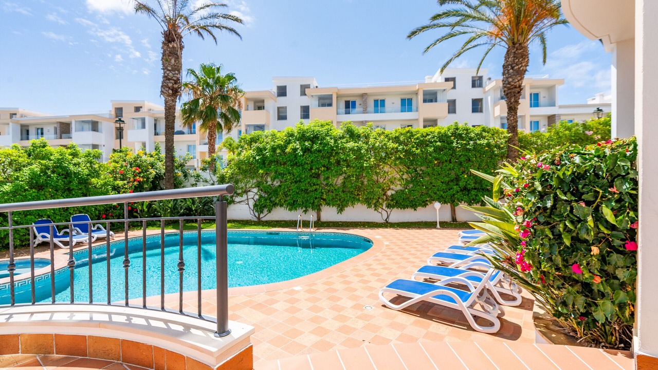 Photo of Outdoor in Porto de Mos