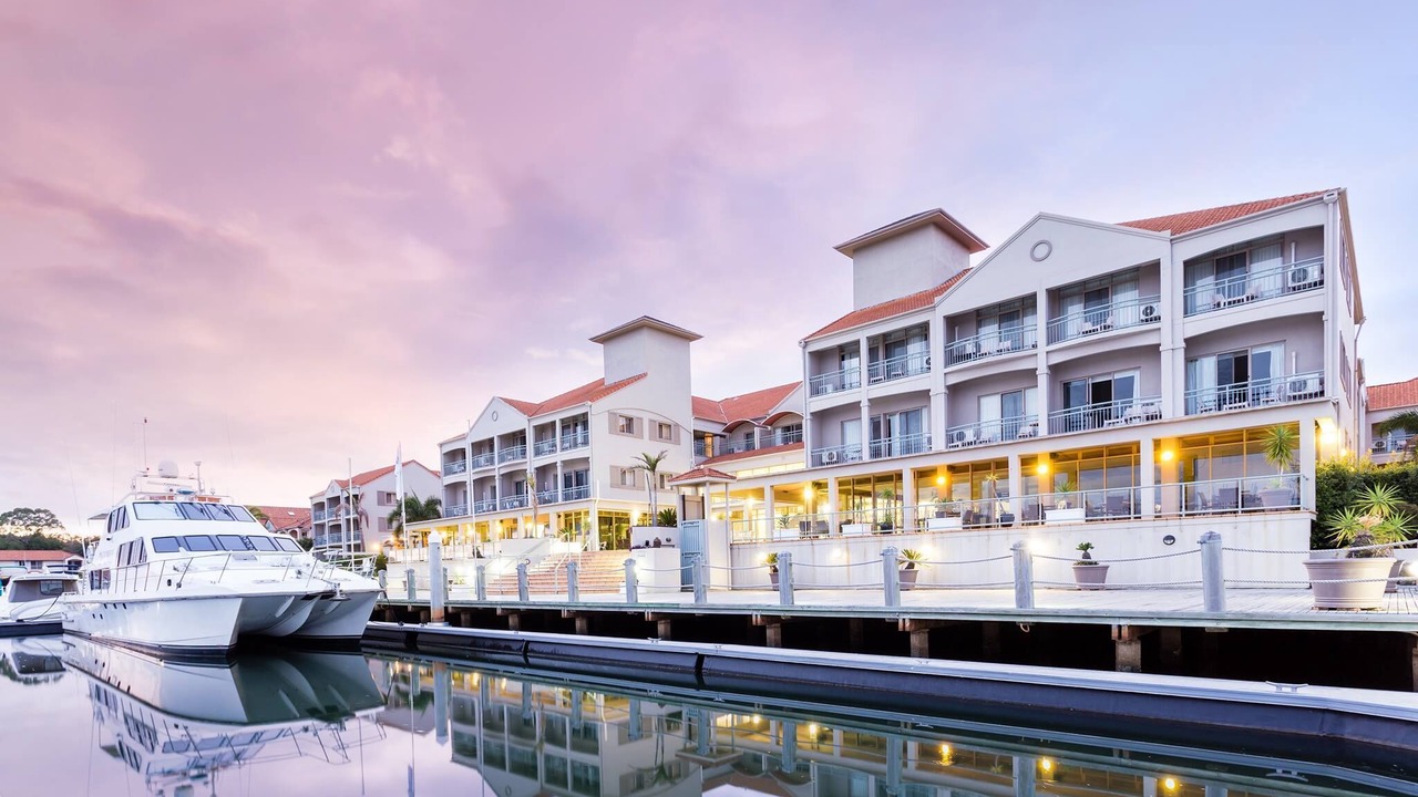 Photo of Outdoor in Gold Coast