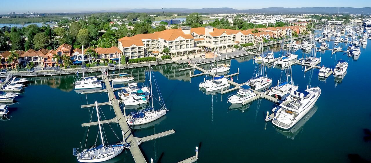 Photo of Outdoor in Gold Coast