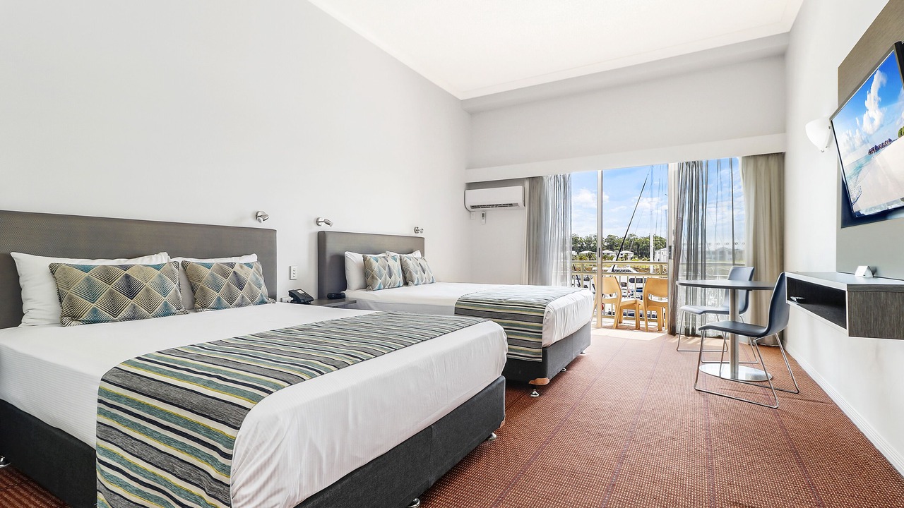 Photo of Others in Gold Coast