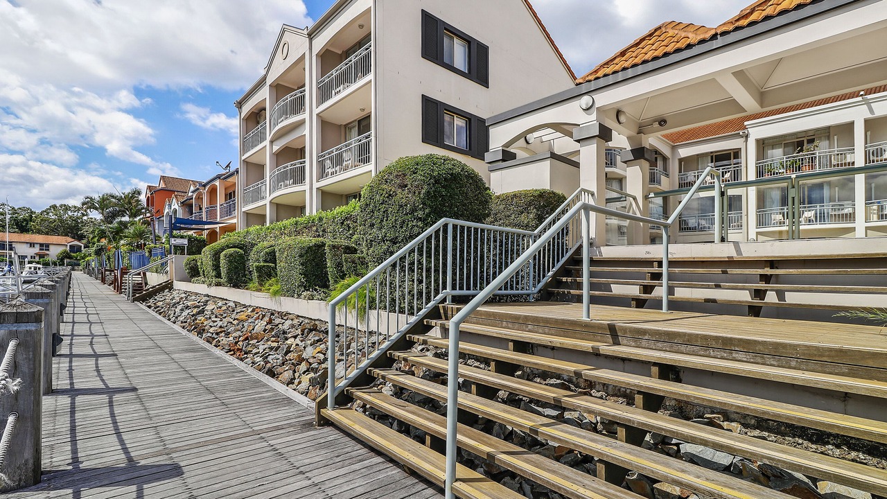 Photo of Outdoor in Gold Coast