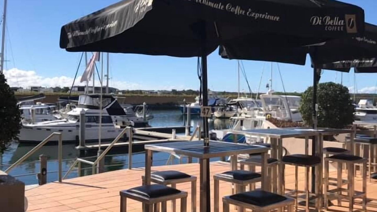 Photo of Outdoor in Gold Coast