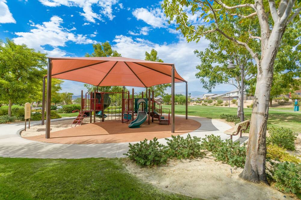 Photo of Outdoor in Terra Lago