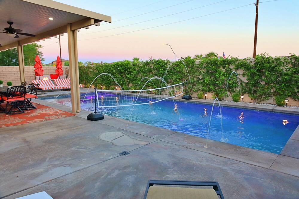 Photo of Outdoor in Terra Lago