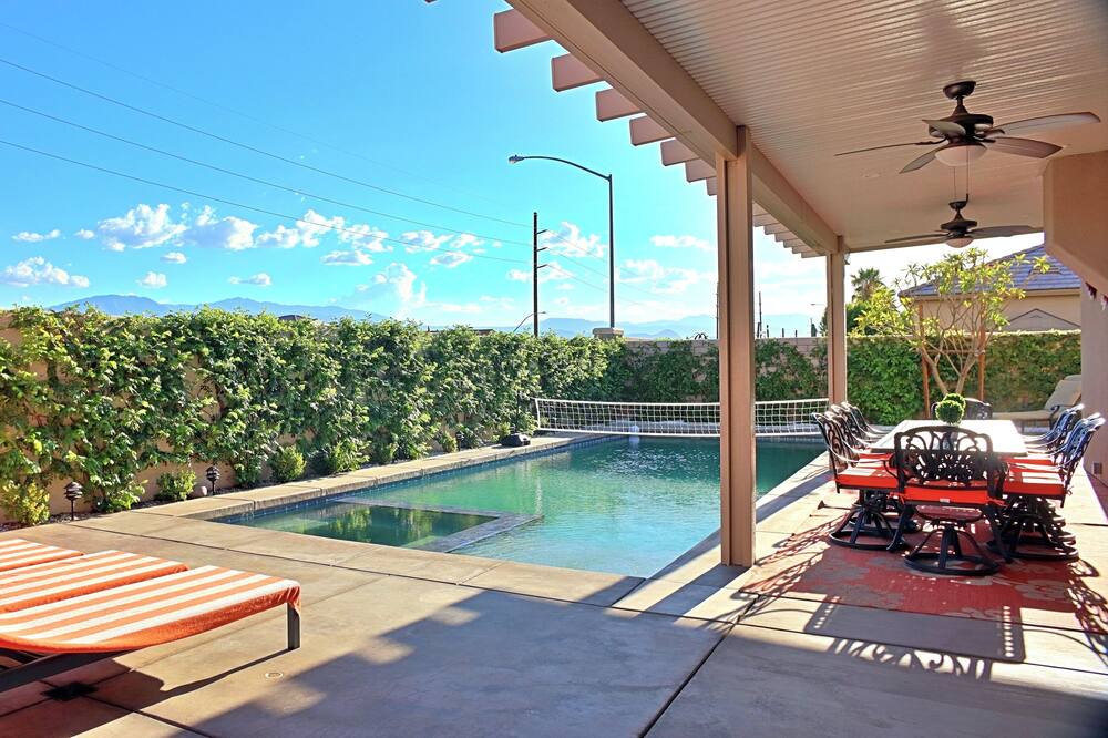 Photo of Outdoor in Terra Lago