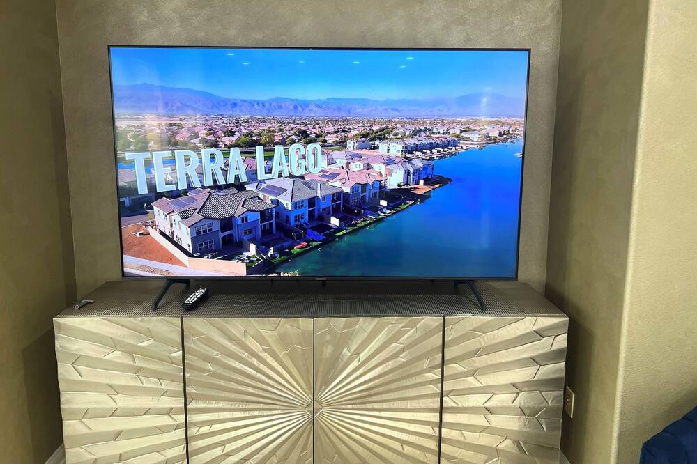 Photo of Others in Terra Lago