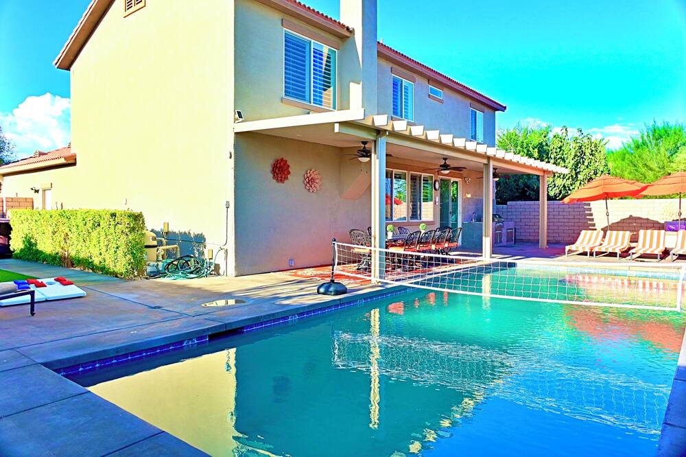 Photo of Outdoor in Terra Lago