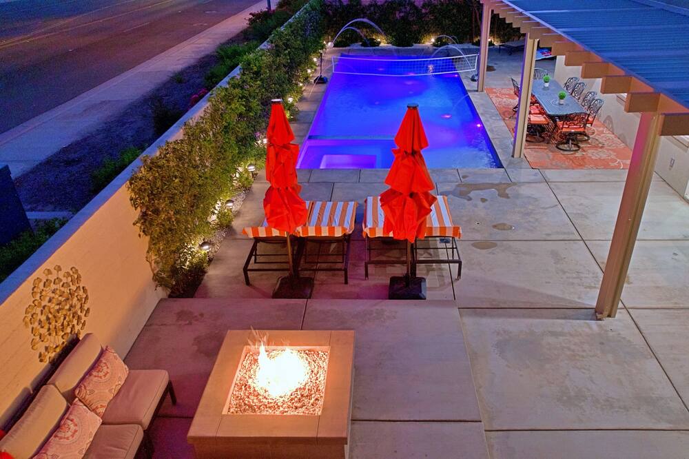 Photo of Outdoor in Terra Lago