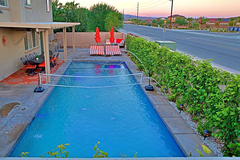 Photo of Outdoor in Terra Lago