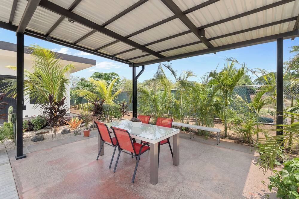 Photo of Outdoor in Huacas
