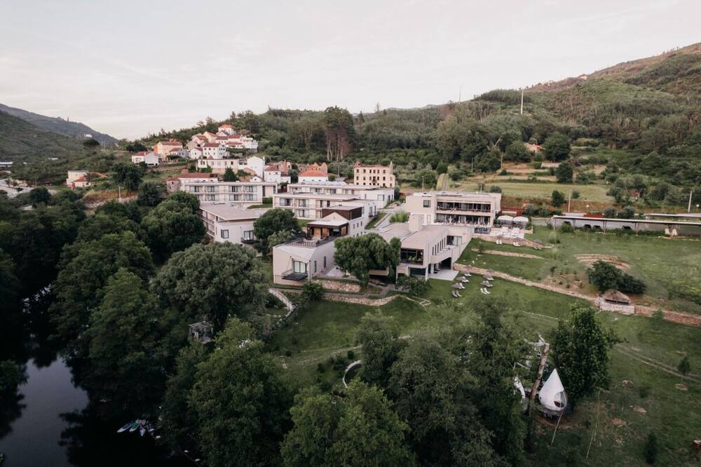 Photo of Outdoor in Balocas