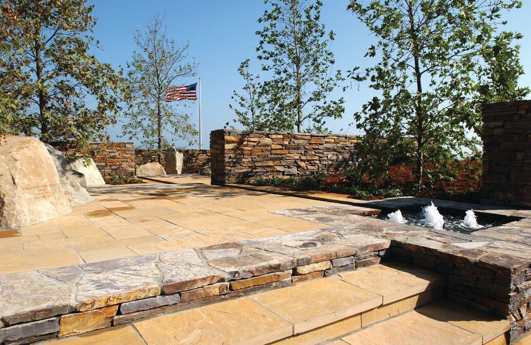 Photo of Outdoor in Malibu