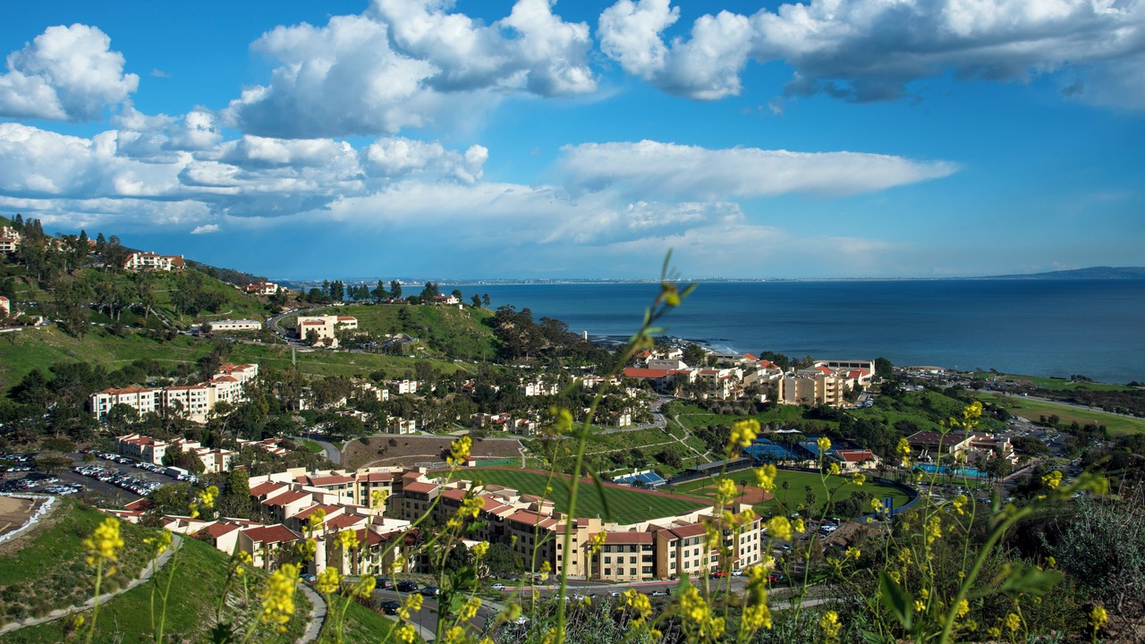 Photo of Outdoor in Malibu