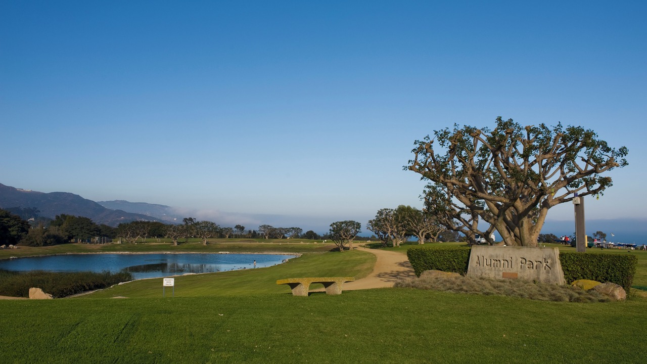 Photo of Outdoor in Malibu
