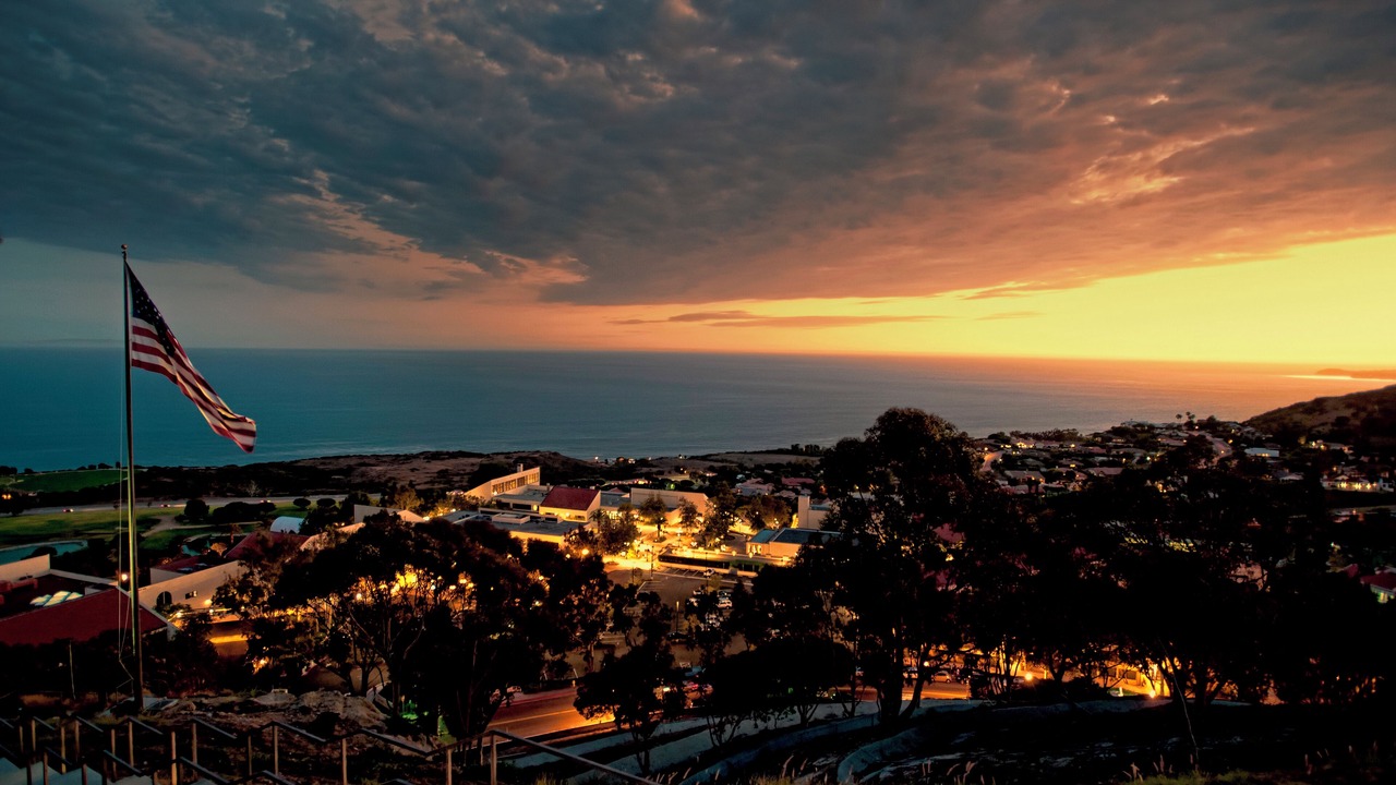 Photo of Outdoor in Malibu