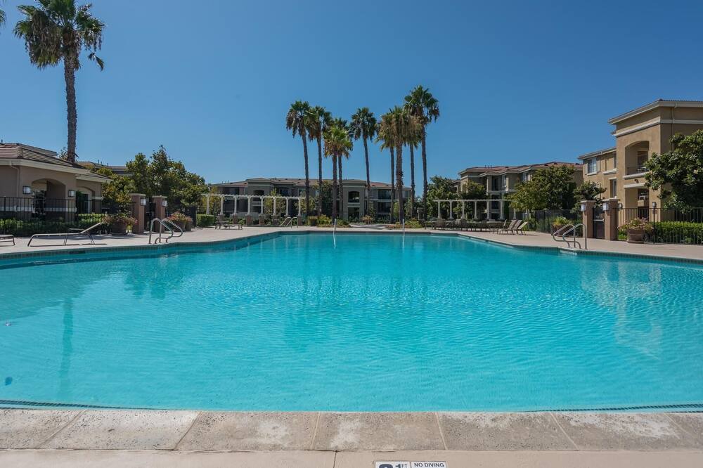 Photo of Outdoor in Moorpark