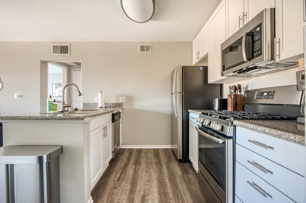 Photo of Kitchen in Moorpark