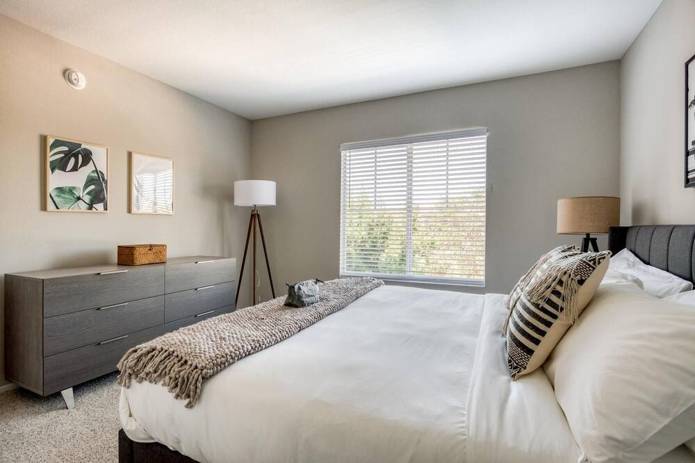 Photo of Bedroom in Moorpark