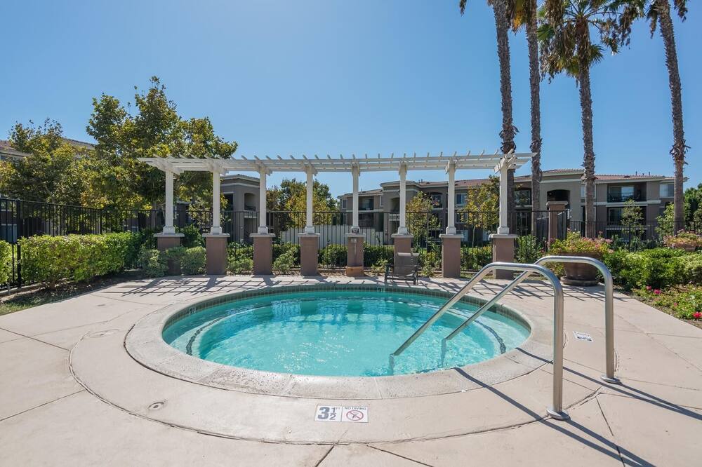 Photo of Outdoor in Moorpark