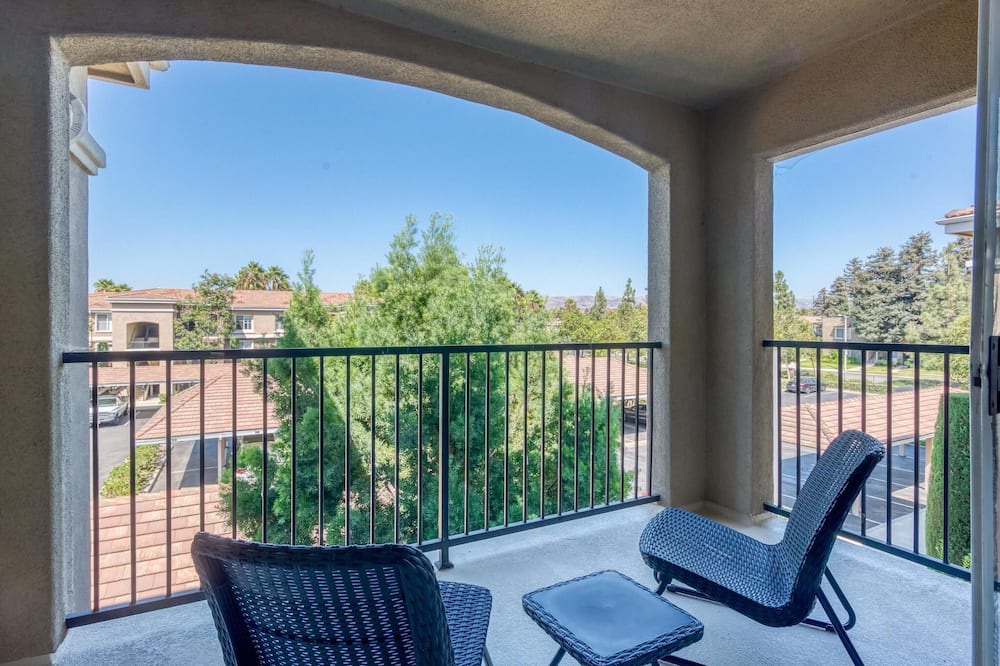 Photo of Outdoor in Moorpark