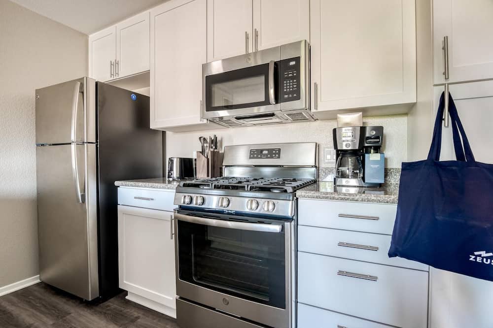 Photo of Kitchen in Moorpark