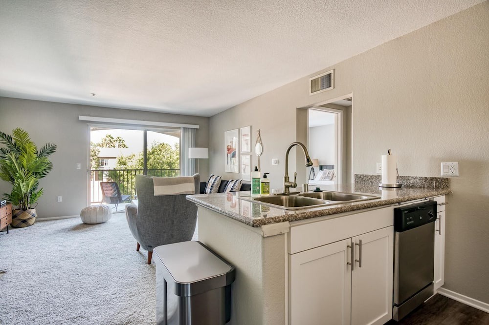 Photo of Kitchen in Moorpark