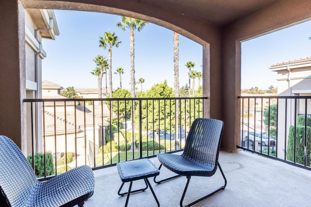 Photo of Outdoor in Moorpark