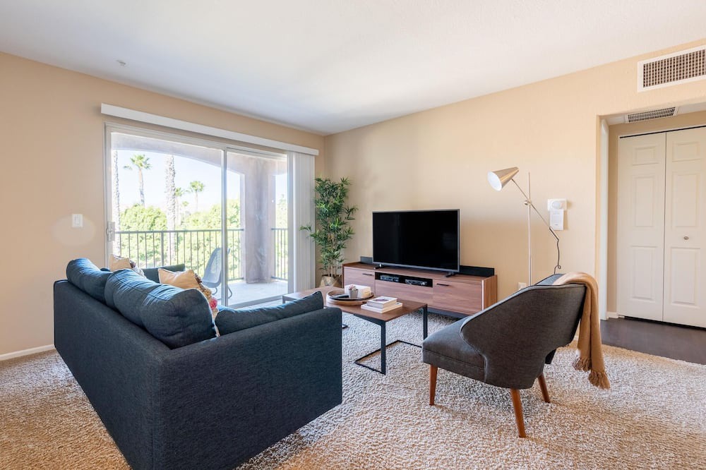 Photo of Livingroom in Moorpark