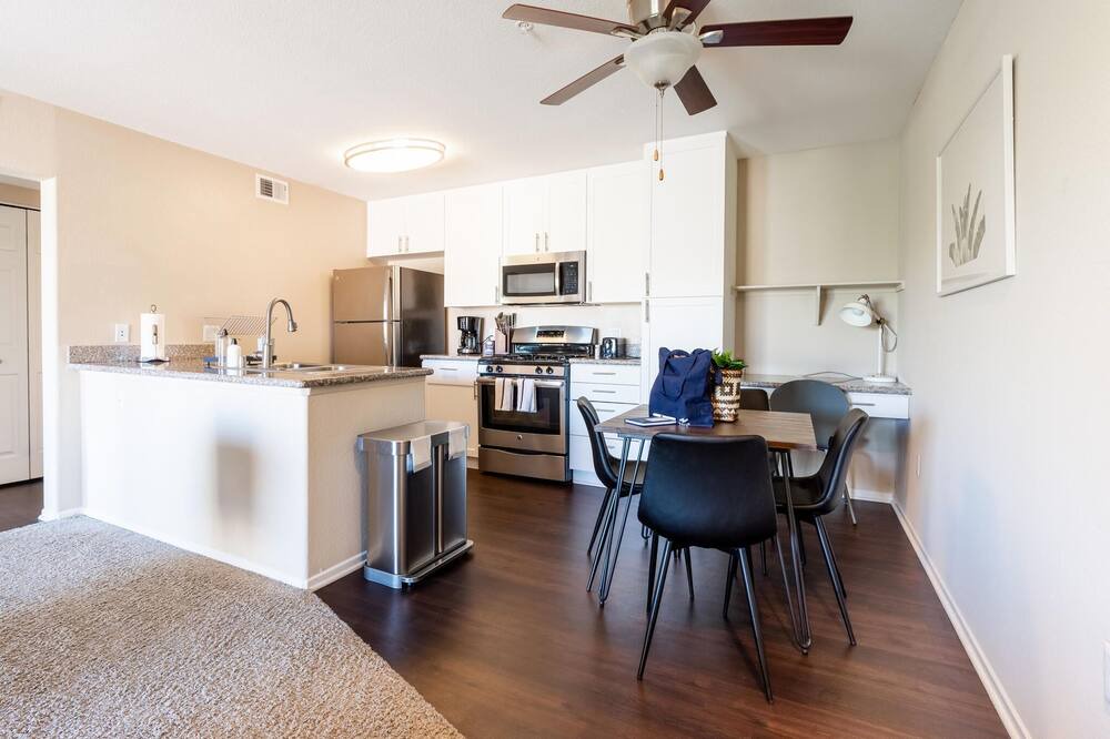 Photo of Kitchen in Moorpark
