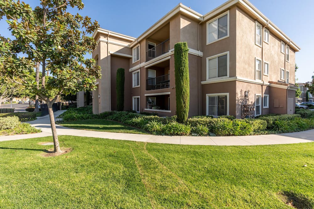 Photo of Outdoor in Moorpark