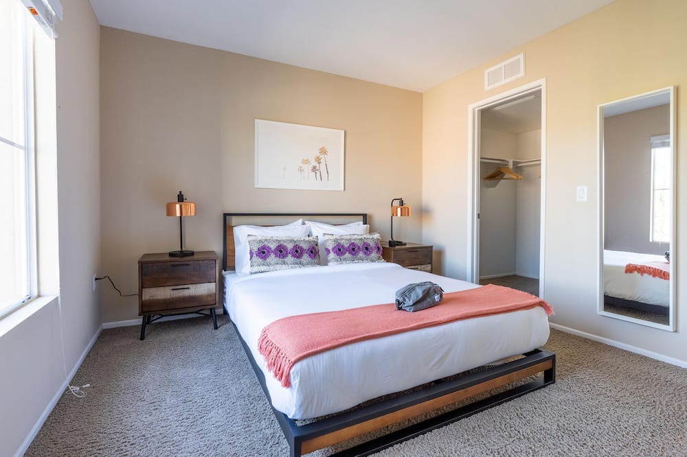 Photo of Bedroom in Moorpark