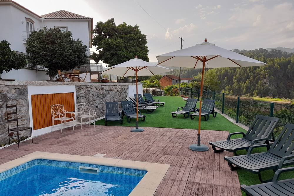 Photo of Outdoor in Macieira de Cambra