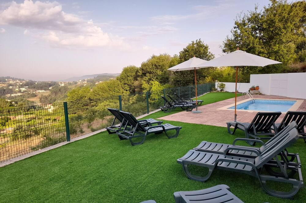 Photo of Outdoor in Macieira de Cambra