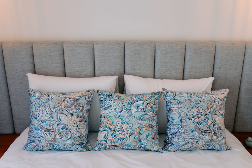 Photo of Bedroom in Macieira de Cambra