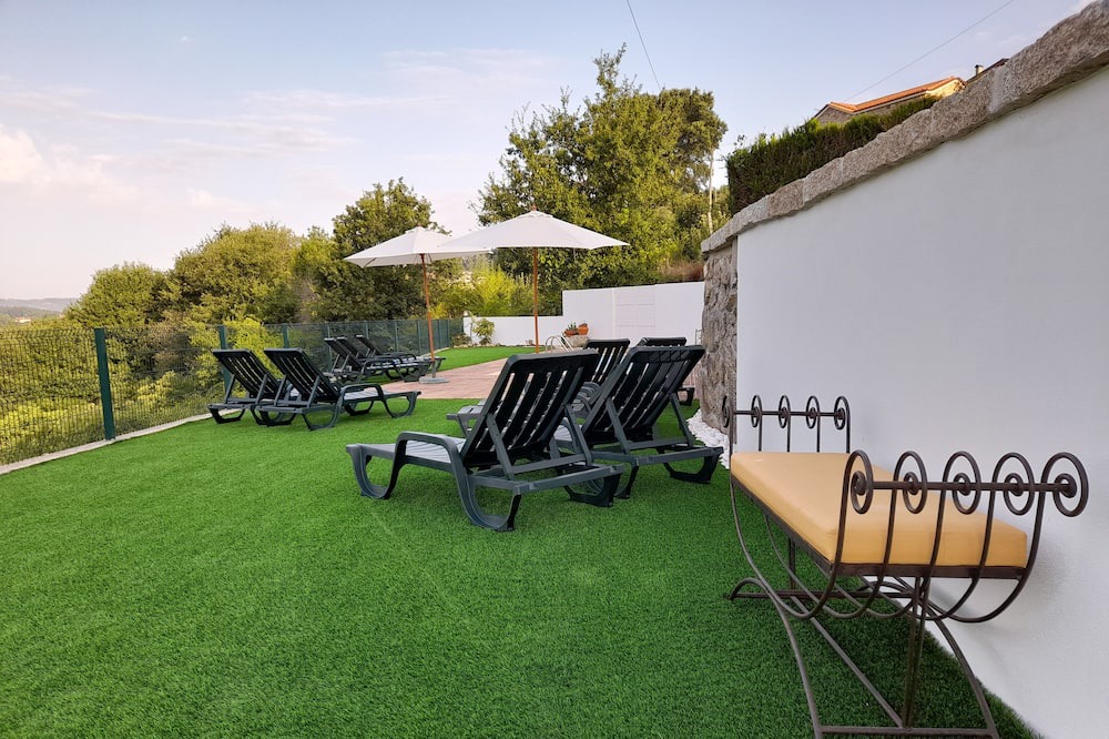 Photo of Outdoor in Macieira de Cambra
